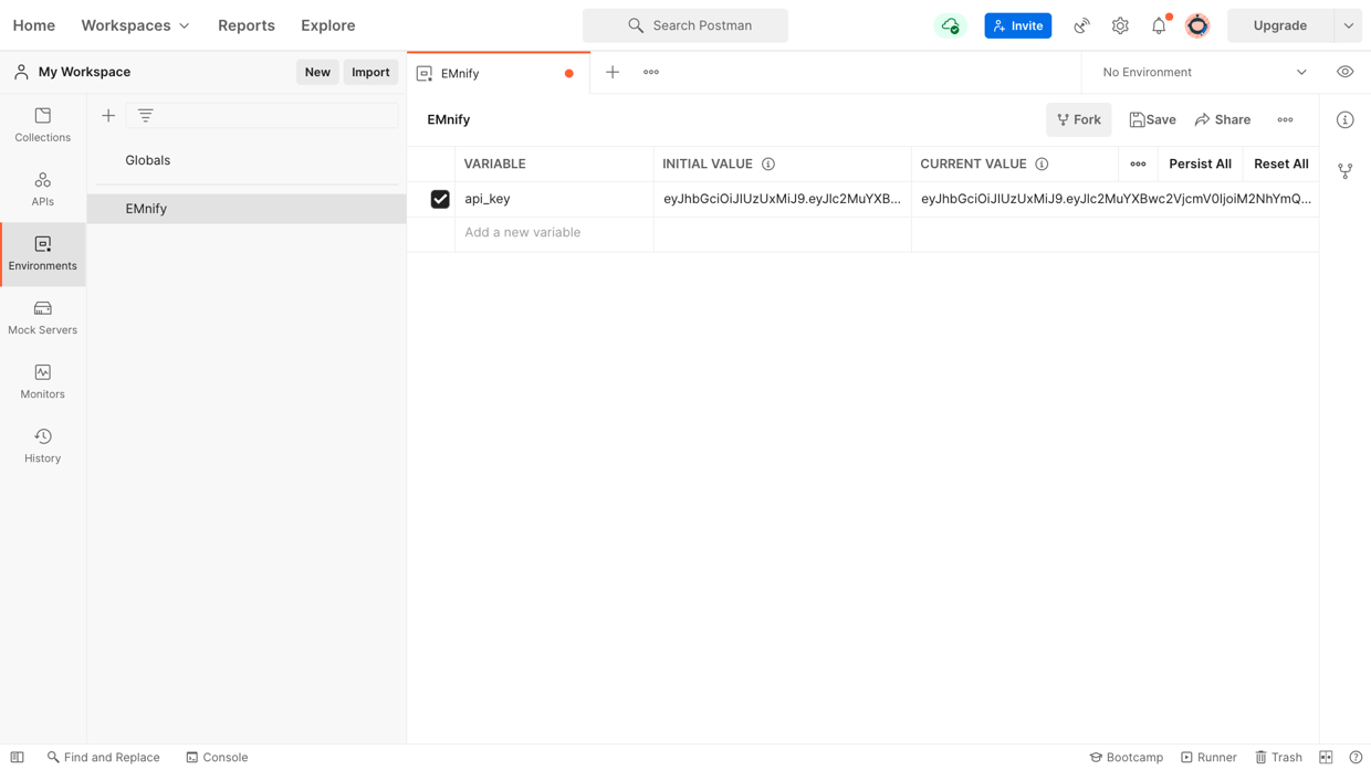 Send Bulk SMSs to devices with Postman Developer Blog